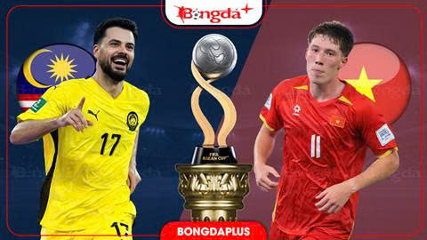 Nhận định bóng đá Malaysia vs Việt Nam, 16h00 ngày 5/10: Thách thức rất lớn
